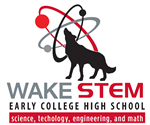 WSECHS Logo